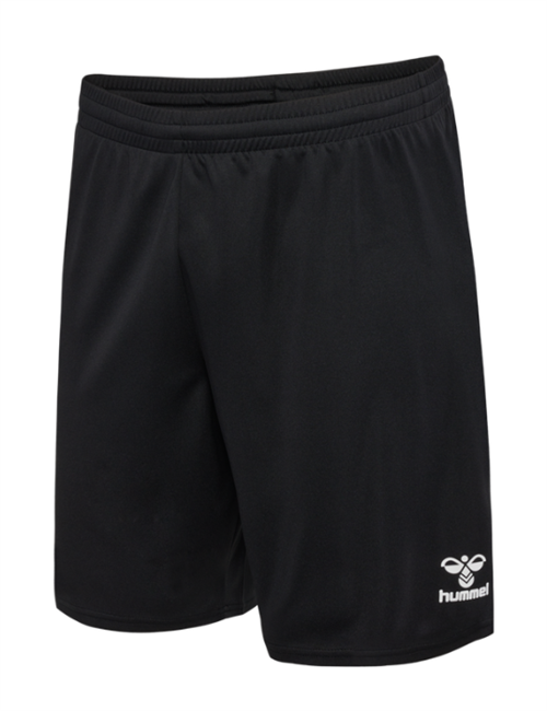 HmlEssential Shorts Børn